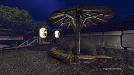PlayStation(R)Home Picture 07-09-2014 19-37-24.jpg