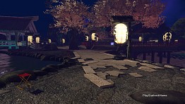 PlayStation(R)Home Picture 07-09-2014 19-37-29.jpg