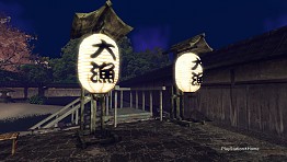 PlayStation(R)Home Picture 07-09-2014 19-37-46.jpg