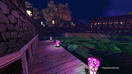 PlayStation(R)Home Picture 07-09-2014 19-37-59.jpg