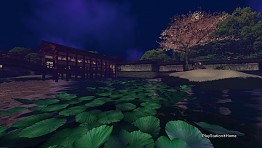 PlayStation(R)Home Picture 07-09-2014 19-38-06.jpg