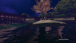 PlayStation(R)Home Picture 07-09-2014 19-38-15.jpg