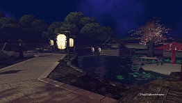 PlayStation(R)Home Picture 07-09-2014 19-38-47.jpg