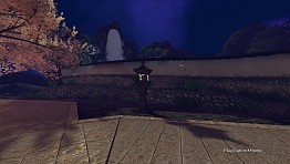 PlayStation(R)Home Picture 07-09-2014 19-38-55.jpg