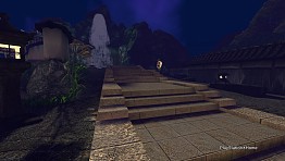 PlayStation(R)Home Picture 07-09-2014 19-39-05.jpg