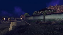 PlayStation(R)Home Picture 07-09-2014 19-39-19.jpg