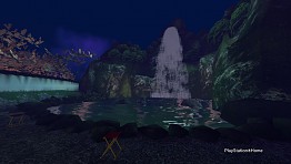 PlayStation(R)Home Picture 07-09-2014 19-39-24.jpg