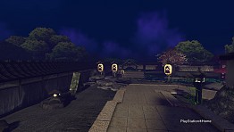 PlayStation(R)Home Picture 07-09-2014 19-39-30.jpg