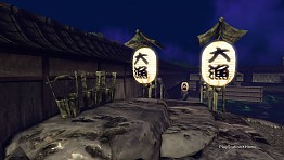 PlayStation(R)Home Picture 07-09-2014 19-39-40.jpg