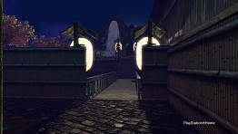 PlayStation(R)Home Picture 07-09-2014 19-40-16.jpg