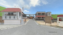 PlayStation(R)Home Picture 07-09-2014 20-22-11.jpg