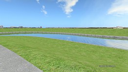 PlayStation(R)Home Picture 07-09-2014 20-22-41.jpg