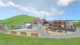 PlayStation(R)Home Picture 07-09-2014 20-22-53.jpg