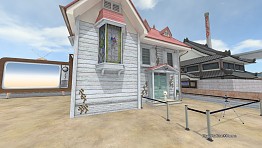 PlayStation(R)Home Picture 07-09-2014 20-23-34.jpg