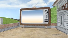 PlayStation(R)Home Picture 07-09-2014 20-23-40.jpg