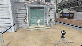 PlayStation(R)Home Picture 07-09-2014 20-23-56.jpg