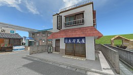 PlayStation(R)Home Picture 07-09-2014 20-24-18.jpg