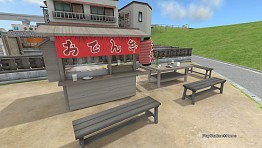 PlayStation(R)Home Picture 07-09-2014 20-24-51.jpg