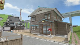 PlayStation(R)Home Picture 07-09-2014 20-25-07.jpg