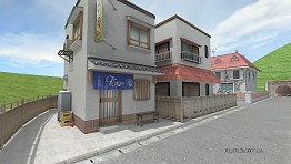 PlayStation(R)Home Picture 07-09-2014 20-25-15.jpg