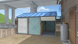 PlayStation(R)Home Picture 07-09-2014 20-25-21.jpg