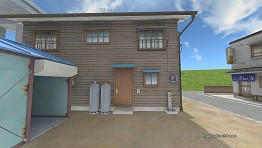 PlayStation(R)Home Picture 07-09-2014 20-25-29.jpg