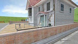 PlayStation(R)Home Picture 07-09-2014 20-25-41.jpg