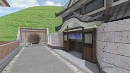 PlayStation(R)Home Picture 07-09-2014 20-25-47.jpg