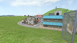 PlayStation(R)Home Picture 07-09-2014 20-26-24.jpg