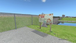 PlayStation(R)Home Picture 07-09-2014 20-26-31.jpg