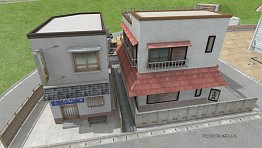 PlayStation(R)Home Picture 07-09-2014 20-27-26.jpg