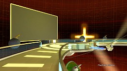 PlayStation(R)Home Picture 07-09-2014 21-51-26.jpg