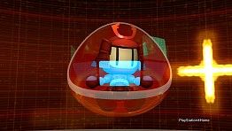 PlayStation(R)Home Picture 07-09-2014 21-52-18.jpg
