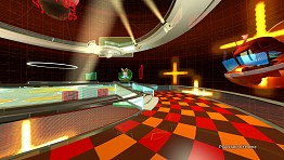 PlayStation(R)Home Picture 07-09-2014 21-52-26.jpg