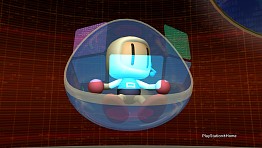 PlayStation(R)Home Picture 07-09-2014 21-52-37.jpg