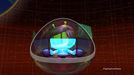 PlayStation(R)Home Picture 07-09-2014 21-52-56.jpg