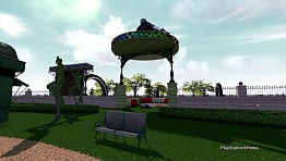 PlayStation(R)Home Picture 08-09-2014 12-01-27.jpg