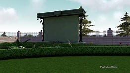 PlayStation(R)Home Picture 08-09-2014 12-01-59.jpg