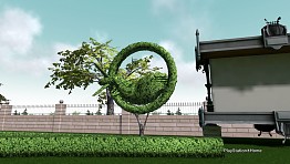 PlayStation(R)Home Picture 08-09-2014 12-02-32.jpg