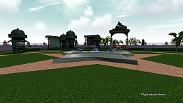 PlayStation(R)Home Picture 08-09-2014 12-02-40.jpg