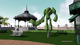PlayStation(R)Home Picture 08-09-2014 12-02-49.jpg