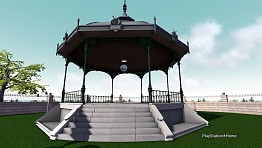 PlayStation(R)Home Picture 08-09-2014 12-03-05.jpg