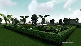 PlayStation(R)Home Picture 08-09-2014 12-03-46.jpg