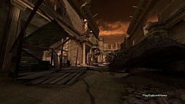 PlayStation(R)Home Picture 11-09-2014 09-21-01.jpg