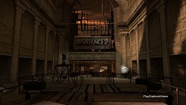 PlayStation(R)Home Picture 11-09-2014 09-21-47.jpg