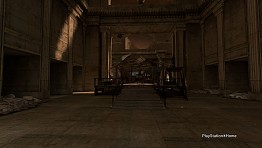 PlayStation(R)Home Picture 11-09-2014 09-22-27.jpg