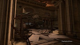 PlayStation(R)Home Picture 11-09-2014 09-22-36.jpg
