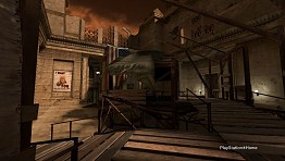 PlayStation(R)Home Picture 11-09-2014 09-22-49.jpg