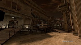 PlayStation(R)Home Picture 11-09-2014 09-23-21.jpg