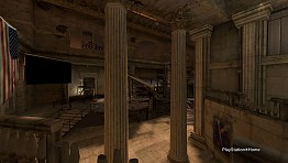 PlayStation(R)Home Picture 11-09-2014 09-23-59.jpg